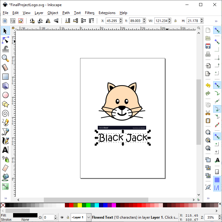 Inkscape4